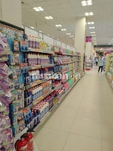 Cần gấp 02 nhân viên đóng gói dán tem 