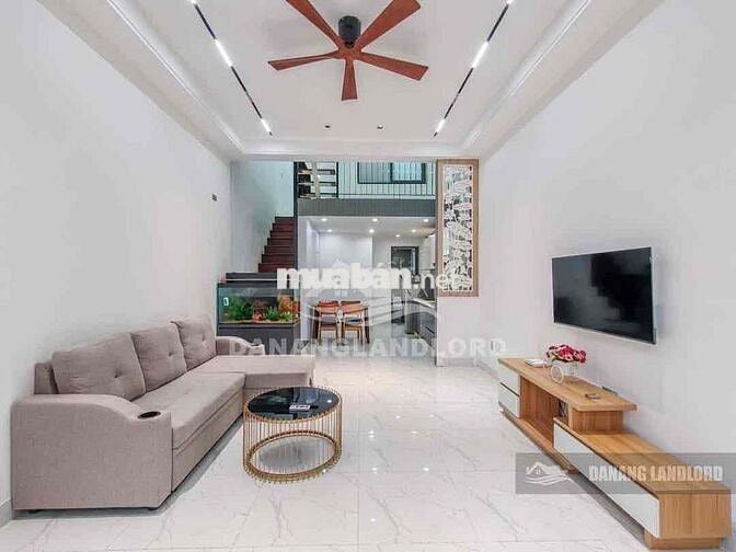 NHÀ NGUYÊN CĂN SÁT 3/2 - 15 TRIỆU