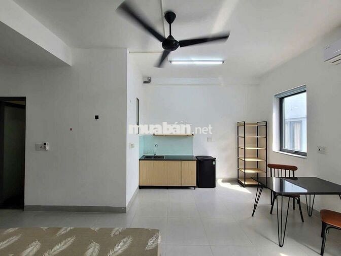 CHO THUÊ P SIÊU ĐEP VỚI BAN CÔNG SIÊU9 RÔNG