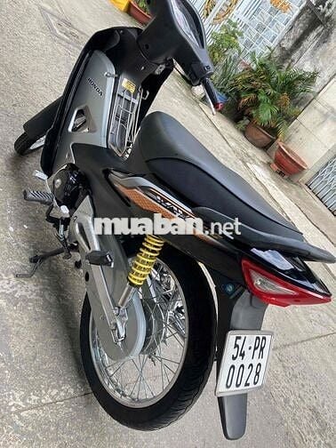 5occ bstp máy móc êm ru