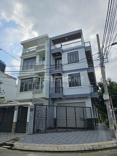 Bán lỗ lô đất đẹp không cống, DT 5x24(120m2) giá 5t4 tỷ gần trườngNằm 