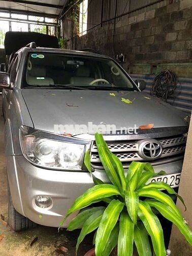 Xe gia đình sdt ***