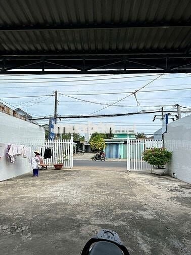 Bán Nhà nghỉ, mặt tiền ĐT 848, gần công viên Sa Đéc, ĐT. DT: 829m2