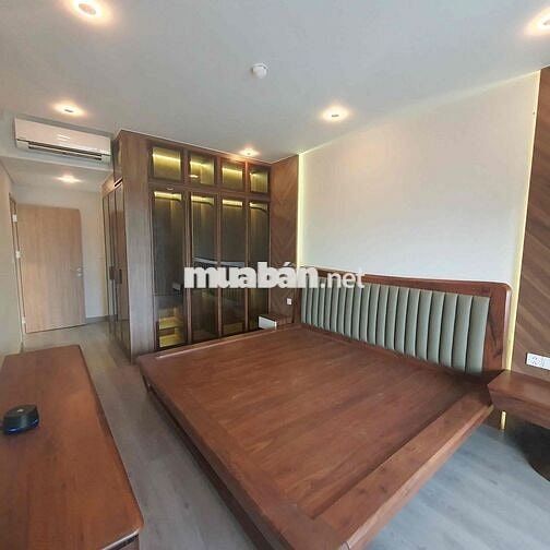 căn hộ diamon sky link villa-celedon city-VIEW CÔNG VIÊN-HỒ NƯỚC