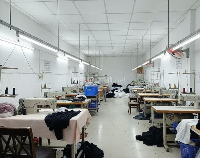 QUẬN 8 QUÁ RẺ / PHẠM THẾ HIỂN / 3.x TỶ / 60m² /  2 TẦNG / SHR