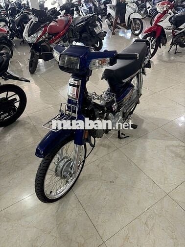 Dream trung hoa máy anpha