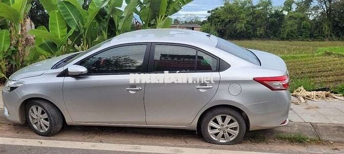 2 101 2018 1.5E  - 7600 km