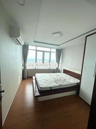 CẦN CHO THUÊ PHÒNG TẠI CHUNG CƯ PHÚ HOÀNG ANH