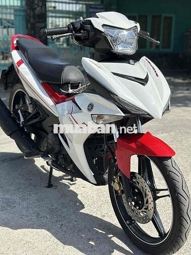 Exciter 150 bstp chính chủ Zin đẹp