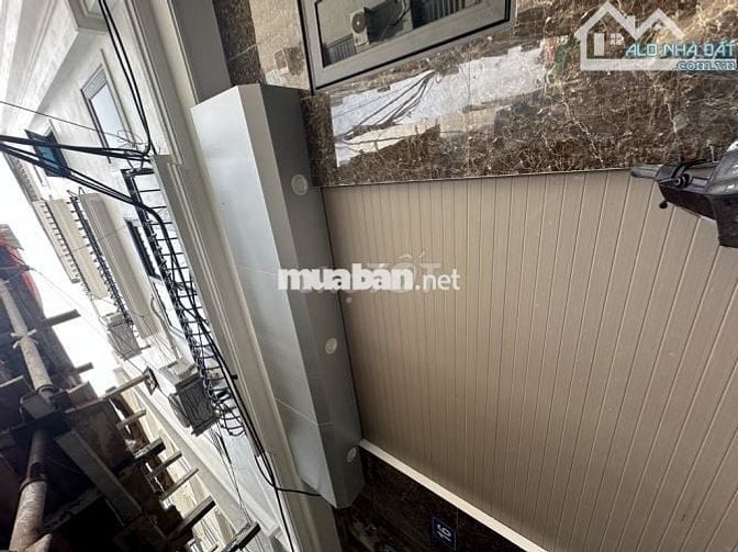 Cho thuê Nhà mới 100% giáp mặt phố ,đường Lai Xá, Kim Chung, Hoài Đức