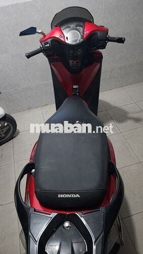 Xe dylan úp full sh ý 2012