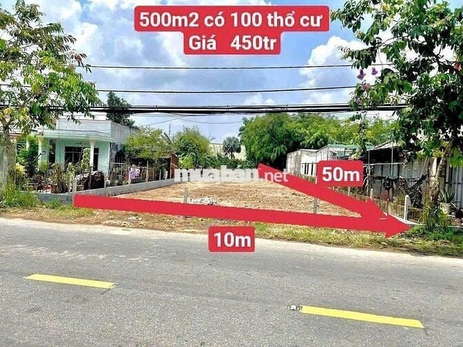 Liên hệ sớm thương lượng 450 quay đầu