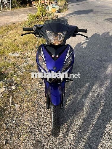 ex xuống áo chính chủ bs 95