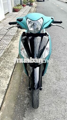 HONDA VISON 2020 KHÓA REMOT