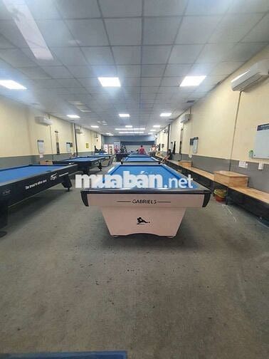 Nhà Mặt Tiền Đường Đong Đúc 9x30 Trống Suốt điện 3pha