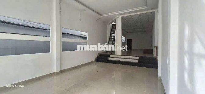 💥 CHO THUÊ MẶT TIỀN KINH DOANH NGUYỄN THỊ THẬP – P.TÂN QUY, Q.7 💥