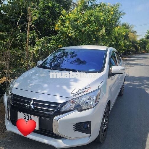 2022 1.2 MT - 30209 km