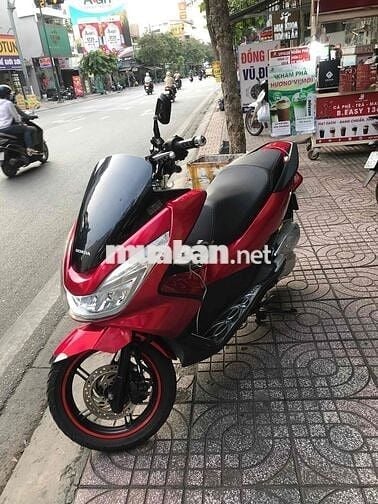 xe chính chủ cầm đồ thanh lý bstp 2014 bao zin