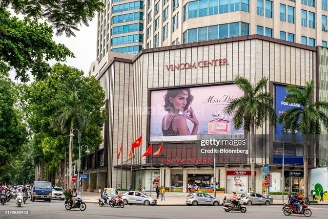 Binhbds cho thuê nhà 7 tầng mặt phố Triệu Việt Vương cạnh Vincom