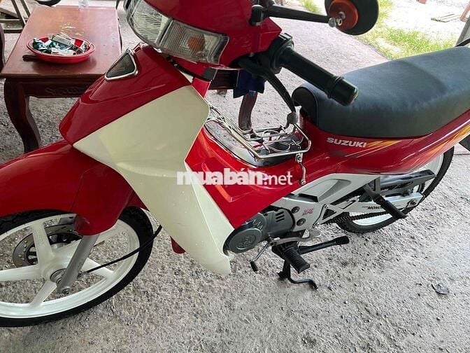 cần bán xipo như hình, check được gốc