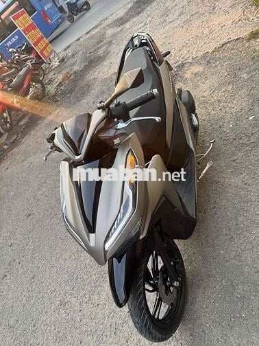 vario 150 bstp xe chính chủ