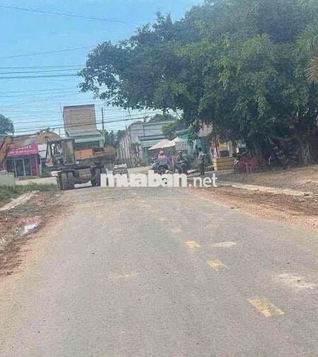 Cần Bán Lô Đất Đẹp Siêu Phẩm Hàng Ngộp Nhà Dân Ô Tô San Sát