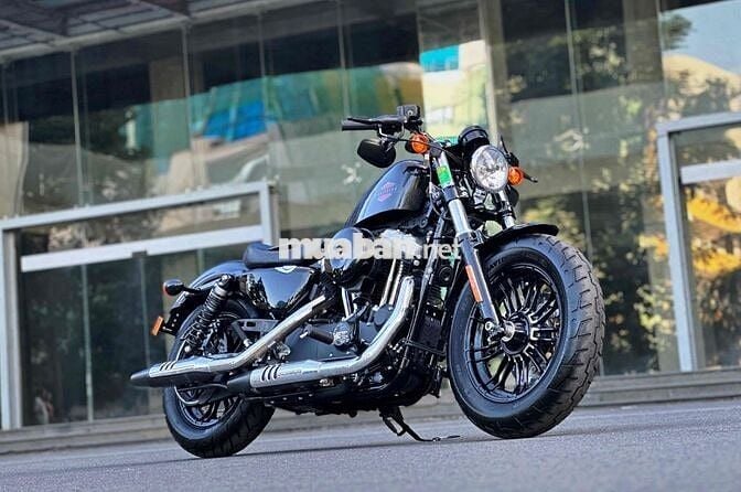 xe 148Km - Bạn Không Nhìn Lầm Đâu