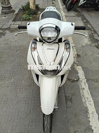 Cần bán gấp SH mode đời 2023