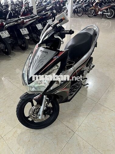 Airblade đẹp xuất sắc