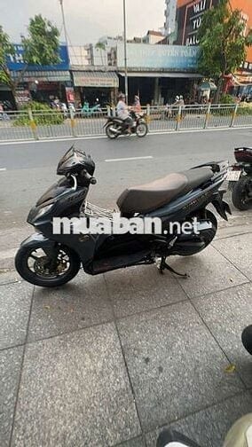 Honda air blade 160 ABS 2023 mới 90% Bstp chính ch