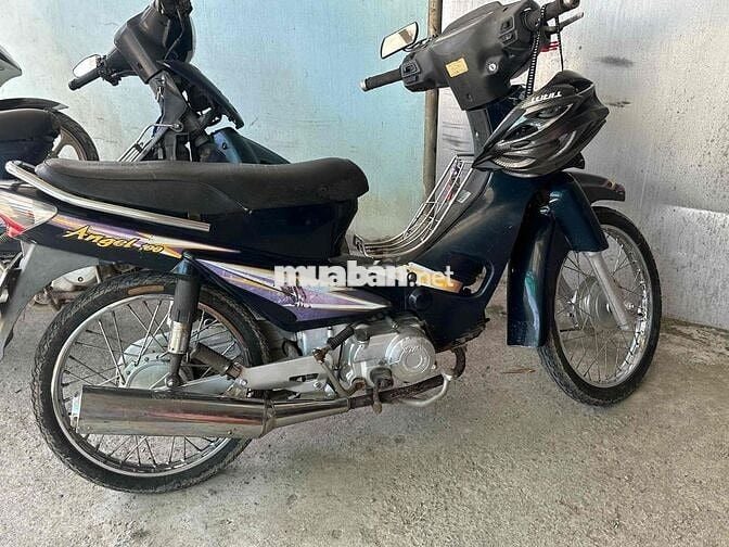 do dư xe thanh lý em sym còn rât mới