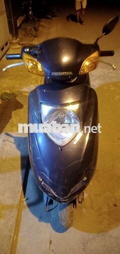 xe 7 triệu trả giá xuống 5 triệu hết giá bán luôn