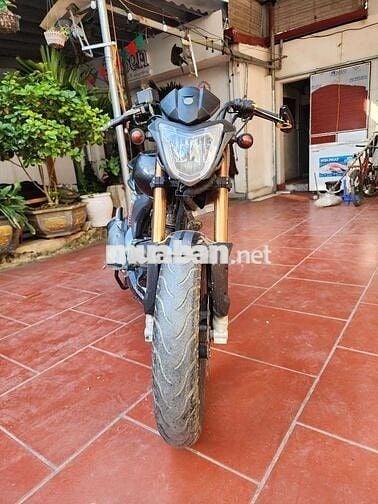 Benelli 150,xe zin còn rất đẹp