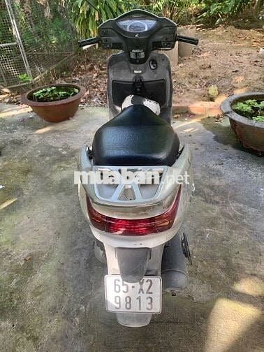 lead con ngon lien he hiep(X918085952)