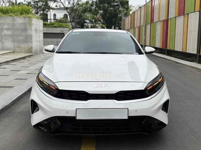 Kia K3 1.6AT Premium 2024 Lướt 16.000 km