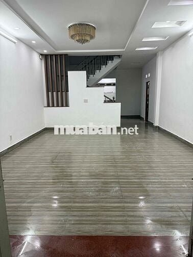 Cho thuê nhà 90m2, 3pn, gần sân bay