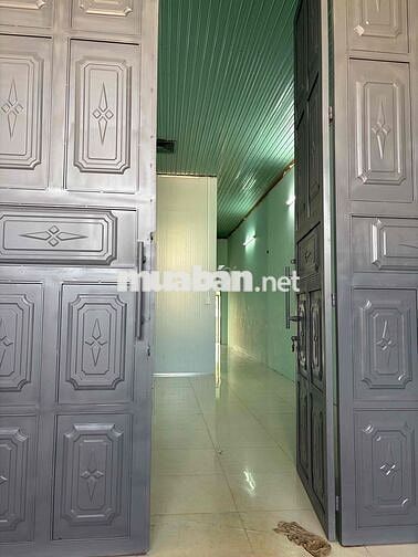 CHO THUÊ NHÀ Ở TẠI 163 GIẢI PHÓNG