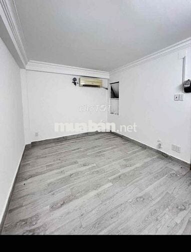 Phòng trọ trung tâm phú nhuận phan xích long