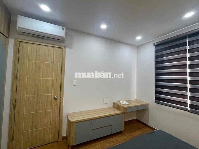 ANH CHỊ TÌM CĂN HỘ THUÊ Q8 THAM KHẢO GIỎ HÀNG PALACE CĂN 2PN GIÁ 7,5TR