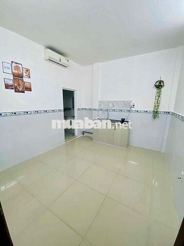 Phòng Máy Lạnh Võ Liêm Sơn Quận 8