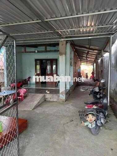 chính chủ gửi nhà cấp 4 Nb(855x20 giá 5 ty 8