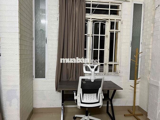 cho thuê phòng chung chủ( nam)