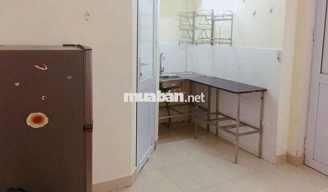 Phòng trọ quận Đống Đa, Hà Nội