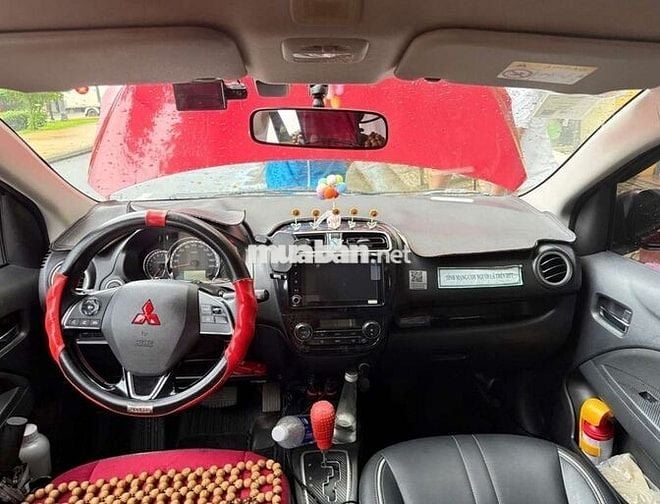 2023 1.2 CVT - 78800 km