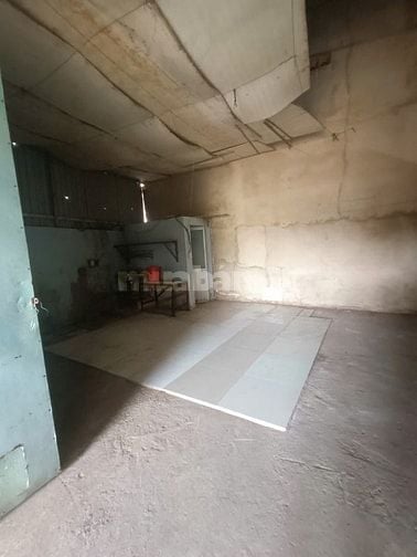 Cho thuê kho hẻm Giang Ghẹ 668/32 QL13