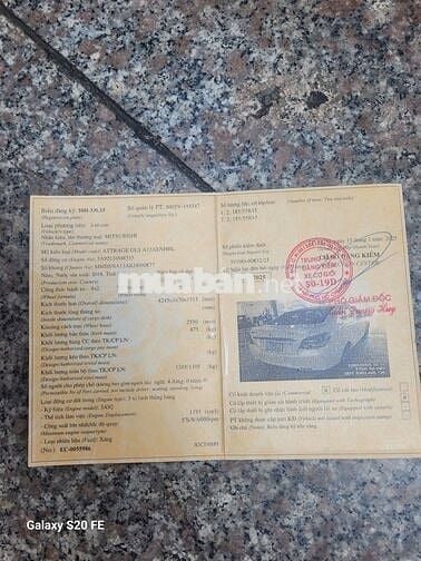 Mitsubishi Attrage 2018  - 14000 km