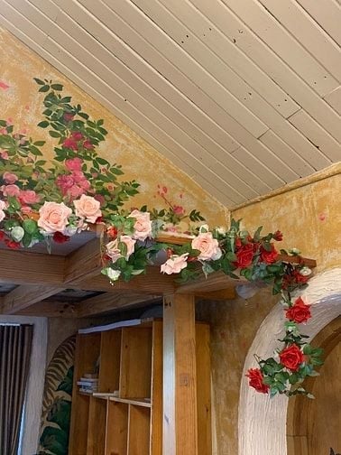 CSKH - Tư vấn trực tiếp tại Bình Thạnh Full/Part 