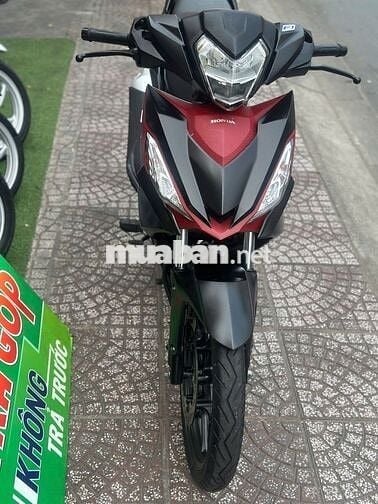 Honda Winner 150cc 2017 bs 59g2-34236