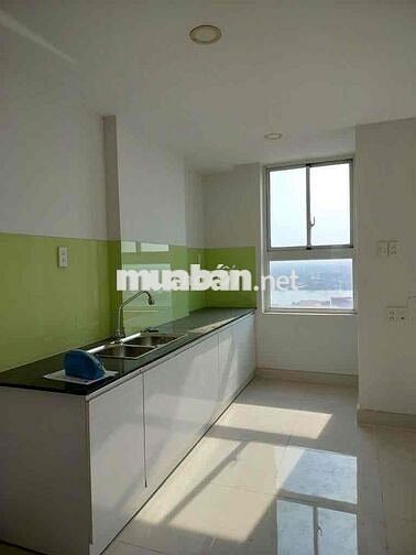 ❤️Chính chủ cần bán căn góc 56m2 view sông chung cư Samsora Riverside🩷