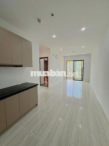 THÁNG 12 SIÊU HOT MIỄN PHÍ 1 THÁNG TIỀN THUÊ TẠI BCONS CITY DĨ AN